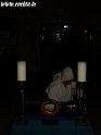 Der magische Altar vom 26.08.2009-035